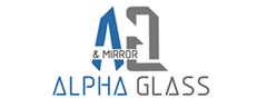 Commercial & Residential GLASS Services